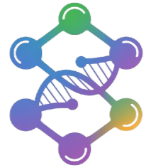 CoAuthor Network